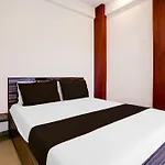 Spot On Jahanvi Guest House